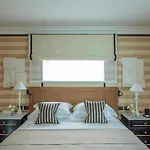Rocco Forte House Via Manzoni Milan