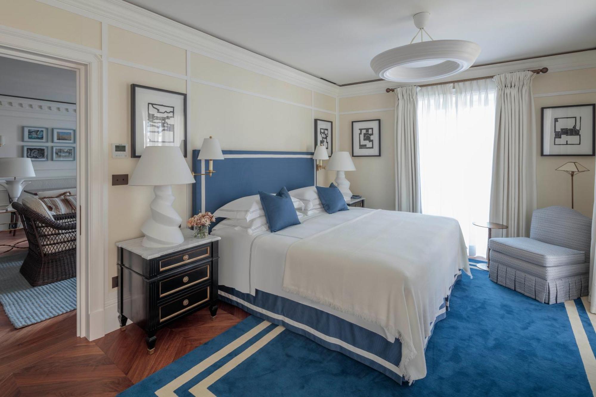 Rocco House Via Manzoni Appartement