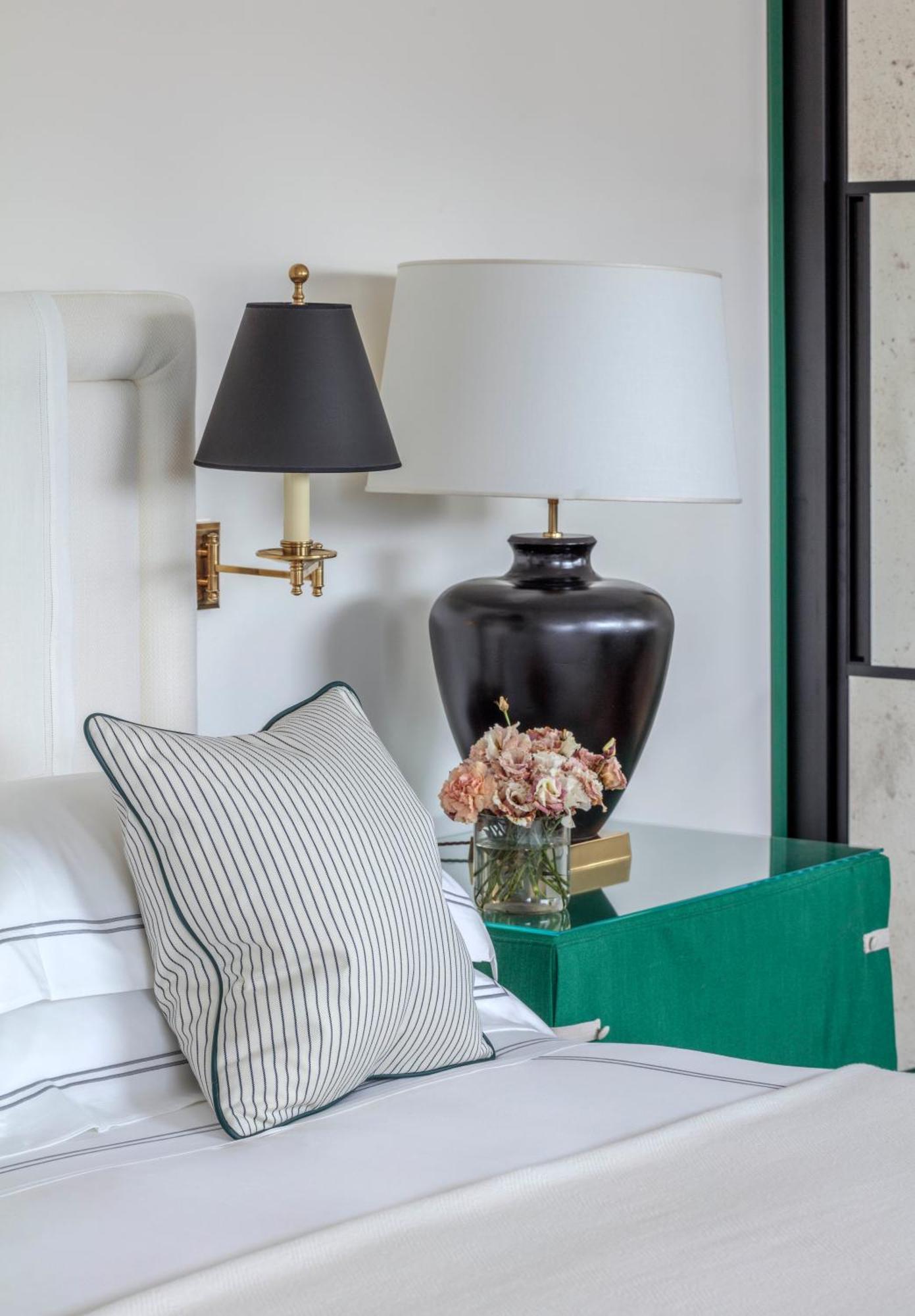 Rocco House Via Manzoni Appartement Milan