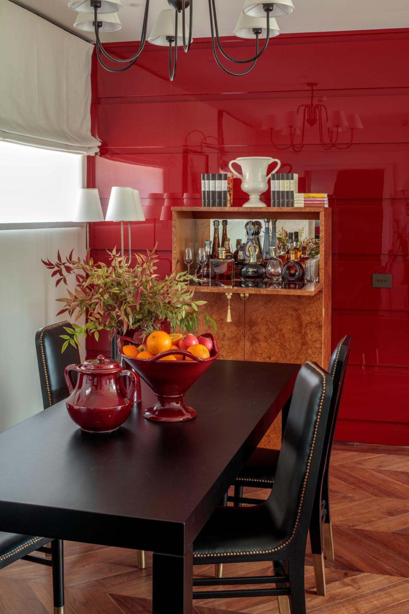 Rocco House Via Manzoni *