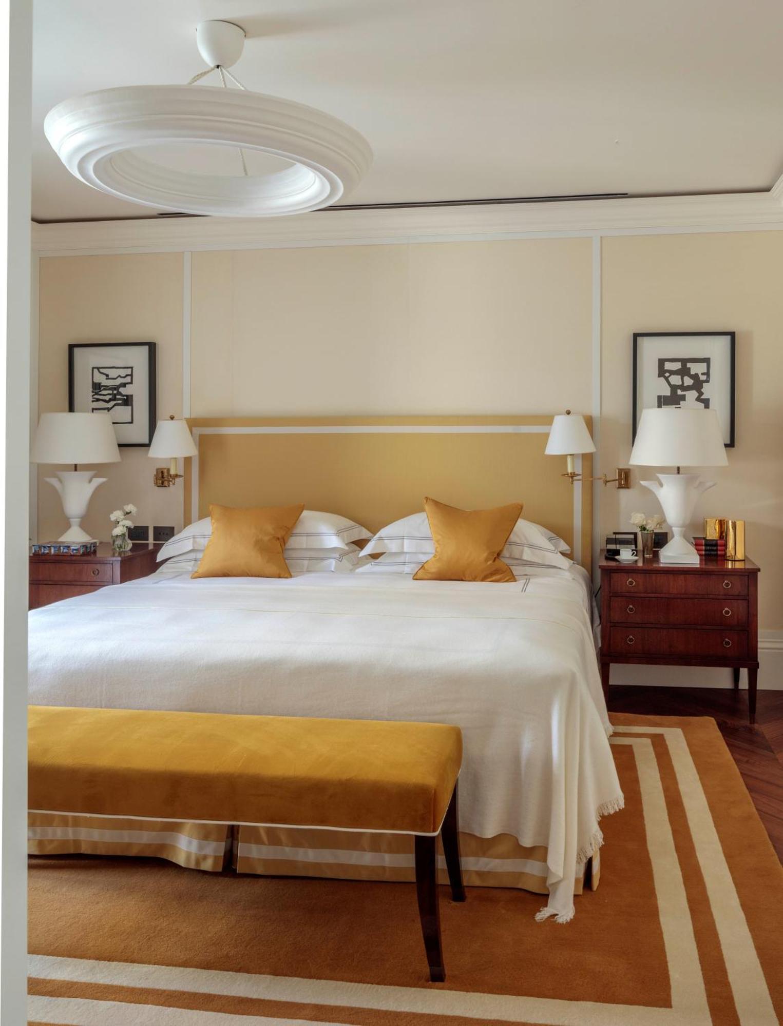 Rocco House Via Manzoni Apartment Milan